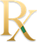 RX Casino